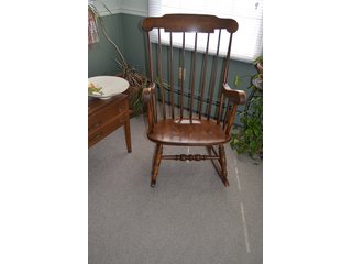 Property photo 3 - Ranch Style Home, Furniture, Appliances, Collectibles and more! - Real Estate & Personal Property Auction